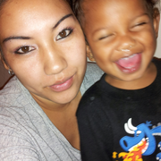 Keiana T., Babysitter in Chula Vista, CA with 3 years paid experience