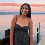 Lana E., Babysitter in Walnut Grove, CA 95690 with 3 years of paid experience