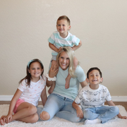 Kathleen C., Nanny in Sun City, AZ with 15 years paid experience