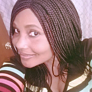 Djiguemde J., Care Companion in Bronx, NY 10456 with 6 years paid experience