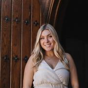 Olivia W., Babysitter in Newton, MA with 6 years paid experience