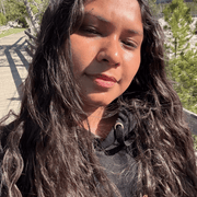Paulina P., Child Care in Mead, CO 80542 with 5 years of paid experience