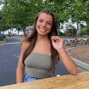 Ava L., Child Care Provider in 08344 with 7 years of paid experience