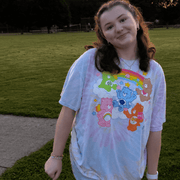 Avery W., Nanny in 14616 with 8 years of paid experience