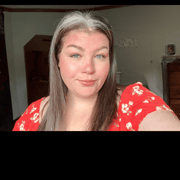 Kimberly W., Nanny in 98597 with 2 years of paid experience