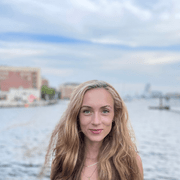 Emma T., Babysitter in Baltimore, MD with 6 years paid experience