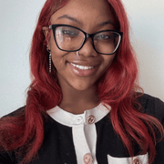 Jasmine M., Babysitter in 74073 with 2 years of paid experience