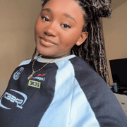 Zee W., Babysitter in Fairfax, VA with 8 years paid experience