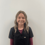 Samantha B., Child Care in Tooele, UT 84074 with 6 years of paid experience