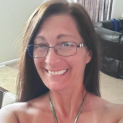 Gail R., Babysitter in Adel, GA 31620 with 5 years of paid experience