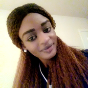 Maguette S., Nanny in Atlanta, GA with 2018 years paid experience