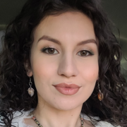 Ashley  P., Babysitter in 99003 with 10 years of paid experience