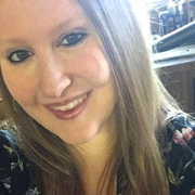 Stephanie M. - Denton Nanny