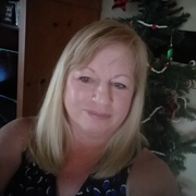 Nancy K., Nanny in Port Richey, FL with 20 years paid experience