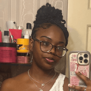 Victoria P., Child Care in Keithville, LA 71047 with 0 years of paid experience