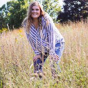 Breanna D. - Nappanee <span class="translation_missing" title="translation missing: en.application.care_types.child_care">Child Care</span>