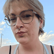 Madison W., Pet Care Provider in Davenport, FL with 2 years paid experience