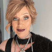 Jan H., Babysitter in Dalton, GA 30721 with 5 years of paid experience