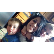 Gabriella C., Child Care in Arlington, WA 98223 with 8 years of paid experience