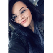 Autumn B. - Nebraska City <span class="translation_missing" title="translation missing: en.application.care_types.child_care">Child Care</span>