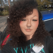 Arianna  P., Child Care in Chinquapin, NC 28521 with 2 years of paid experience