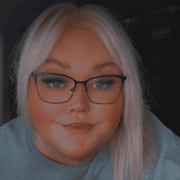 Samantha H., Babysitter in Blytheville, AR with 4 years paid experience