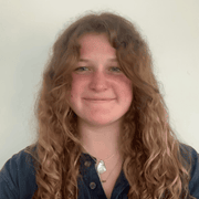 Aly F., Nanny in 55055 with 8 years of paid experience
