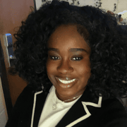 Vulyn K., Nanny in Hughesville, MD 20637 with 2 years of paid experience