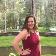 Shania C., Babysitter in Federal Heights, CO with 5 years paid experience