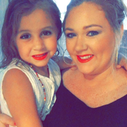 Courtney B., Babysitter in Covington, LA with 20 years paid experience