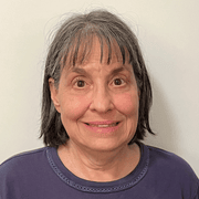 Ginevra C., Babysitter in Chicago, IL with 1 year paid experience