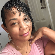 Regina N., Nanny in Winston, GA 30187 with 11 years of paid experience
