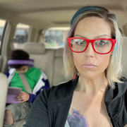 Jennifer H., Babysitter in Olathe, KS with 10 years paid experience