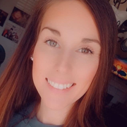 Jennifer M., Nanny in Ripley, MS with 8 years paid experience
