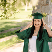 Angelina R., Babysitter in 95626 with 2 years of paid experience