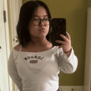 Layla P., Babysitter in 44601 with 0 years of paid experience
