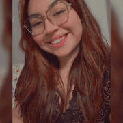 Denise R., Babysitter in Marion, TX 78124 with 5 years of paid experience