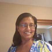 Cevel B. - Covington <span class="translation_missing" title="translation missing: en.application.care_types.child_care">Child Care</span>
