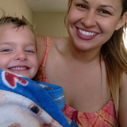 Teresa V., Babysitter in Redondo Beach, CA with 5 years paid experience