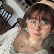 Savannah D., Nanny in 49401 with 3 years of paid experience