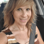 Cheryl T., Child Care in Freeland, PA 18224 with 7 years of paid experience