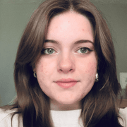 Summer C., Nanny in Meansville, GA 30256 with 5 years of paid experience