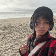 Iiyah R., Babysitter in 95819 with 3 years of paid experience