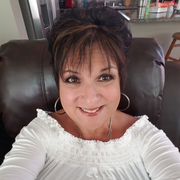 Carla F., Care Companion in Pahrump, NV 89048 with 30 years paid experience
