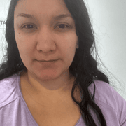 Berenice C., Babysitter in San Diego, CA with 1 year paid experience