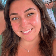 Sylwia J., Babysitter in Selden, NY with 2 years paid experience