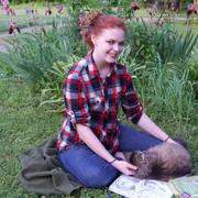 Madeline L., Pet Care Provider in Memphis, TN with 2 years paid experience