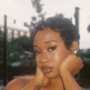 Victoria S., Pet Care Provider in Ellenwood, GA with 4 years paid experience