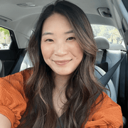 Tiffany C., Child Care in Santa Clarita, CA 91350 with 6 years of paid experience