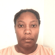 Carline E., Babysitter in Indianapolis, IN with 7 years paid experience